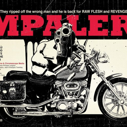 The Impalers