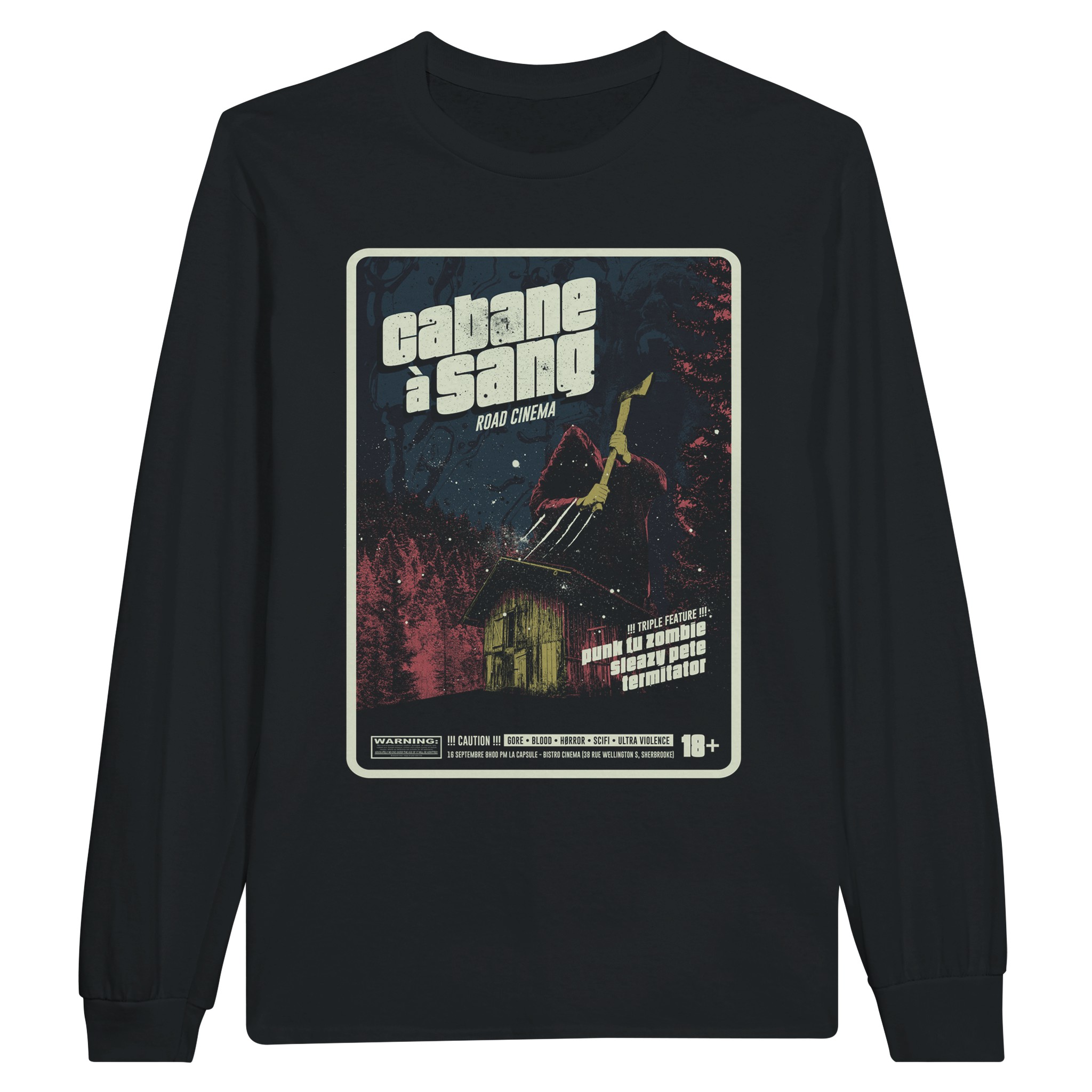 64a6305c-4244-41e7-8fca-bfc611a6690b