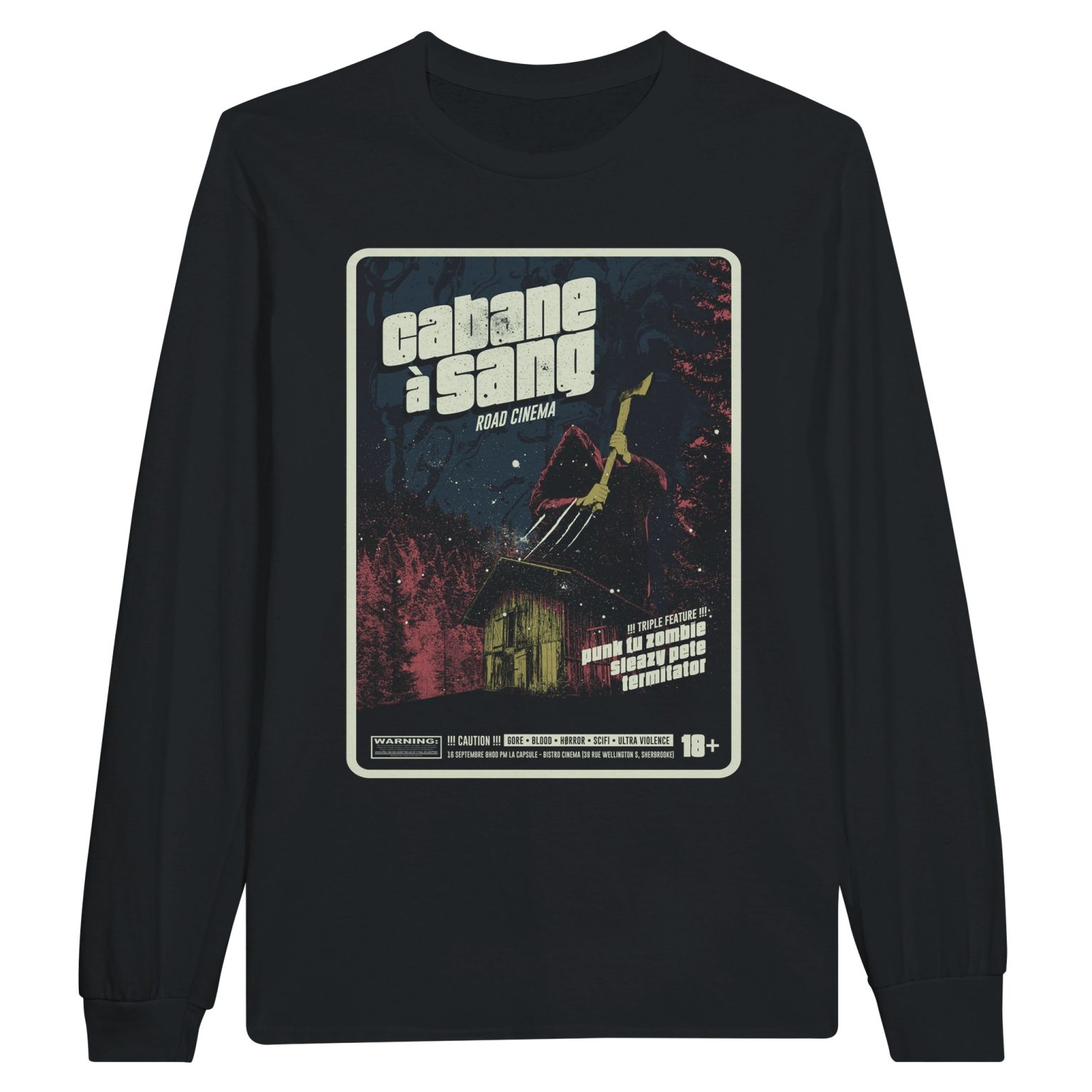 9eff44d4-8ad9-41f9-bfd1-17ce67ae69fe