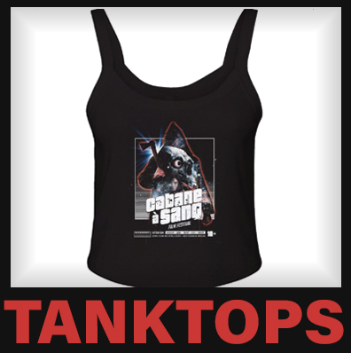 Tanktops