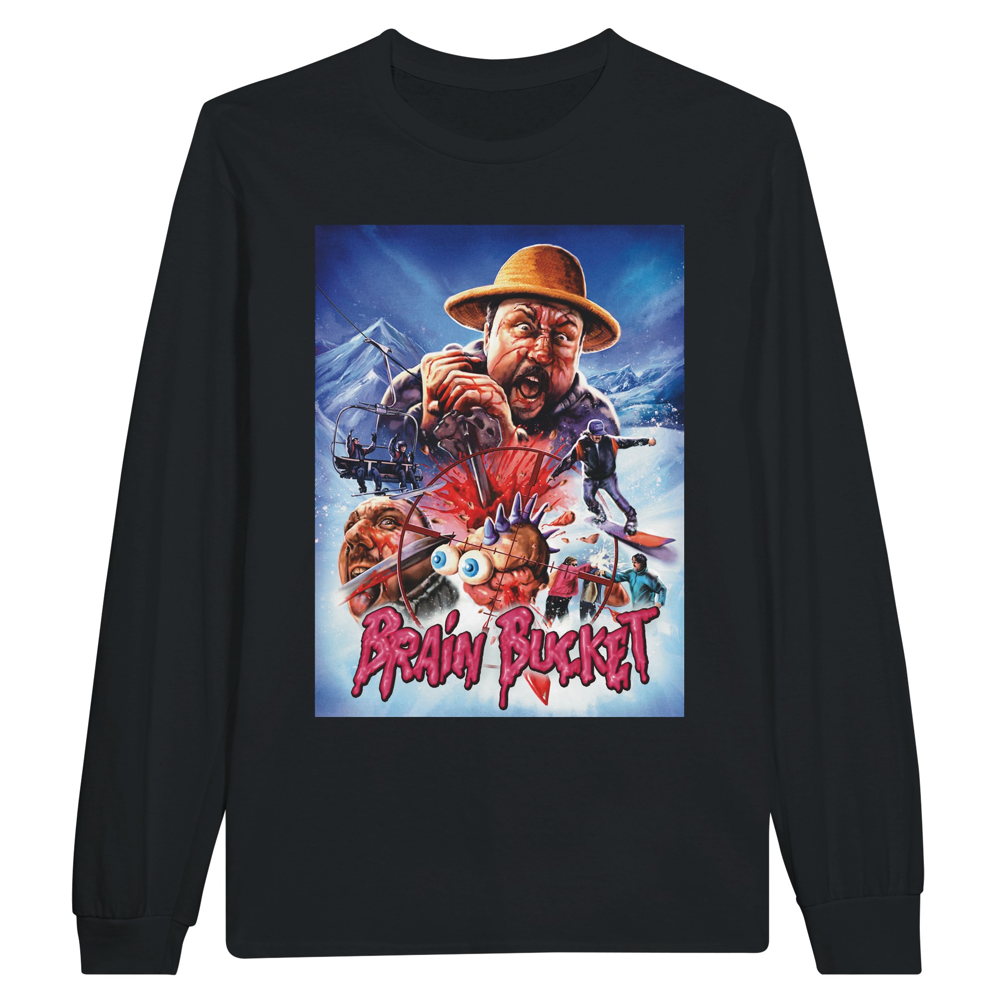 01a172af-589c-47a3-b0c3-1263d2cb40fb