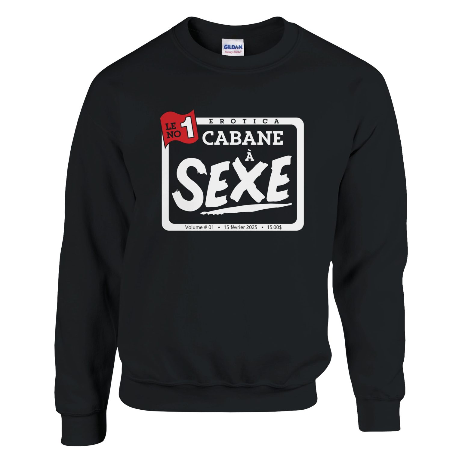 05b9cb01-0011-4dad-8f91-6e5adb422b34