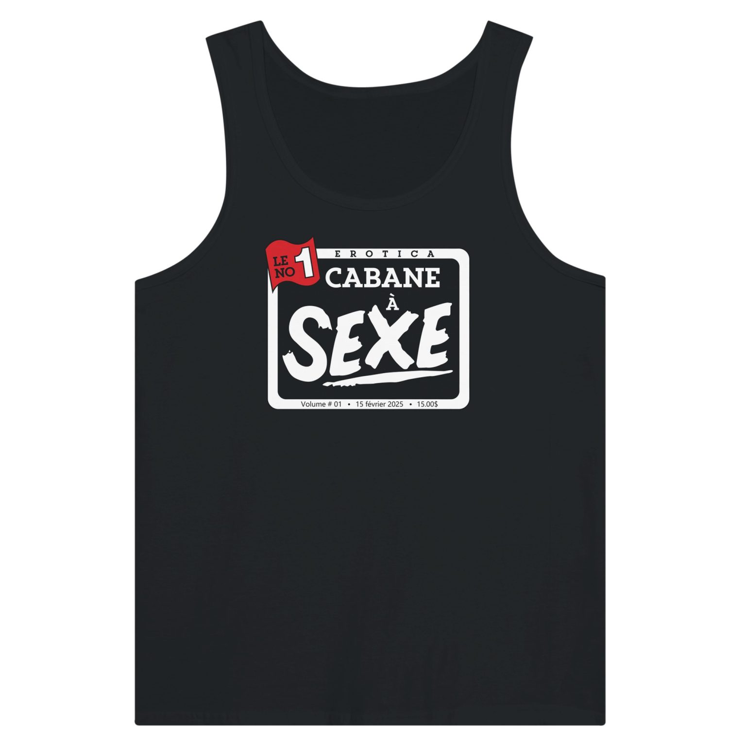 23d685f2-41ea-4154-a458-5c25bc091143