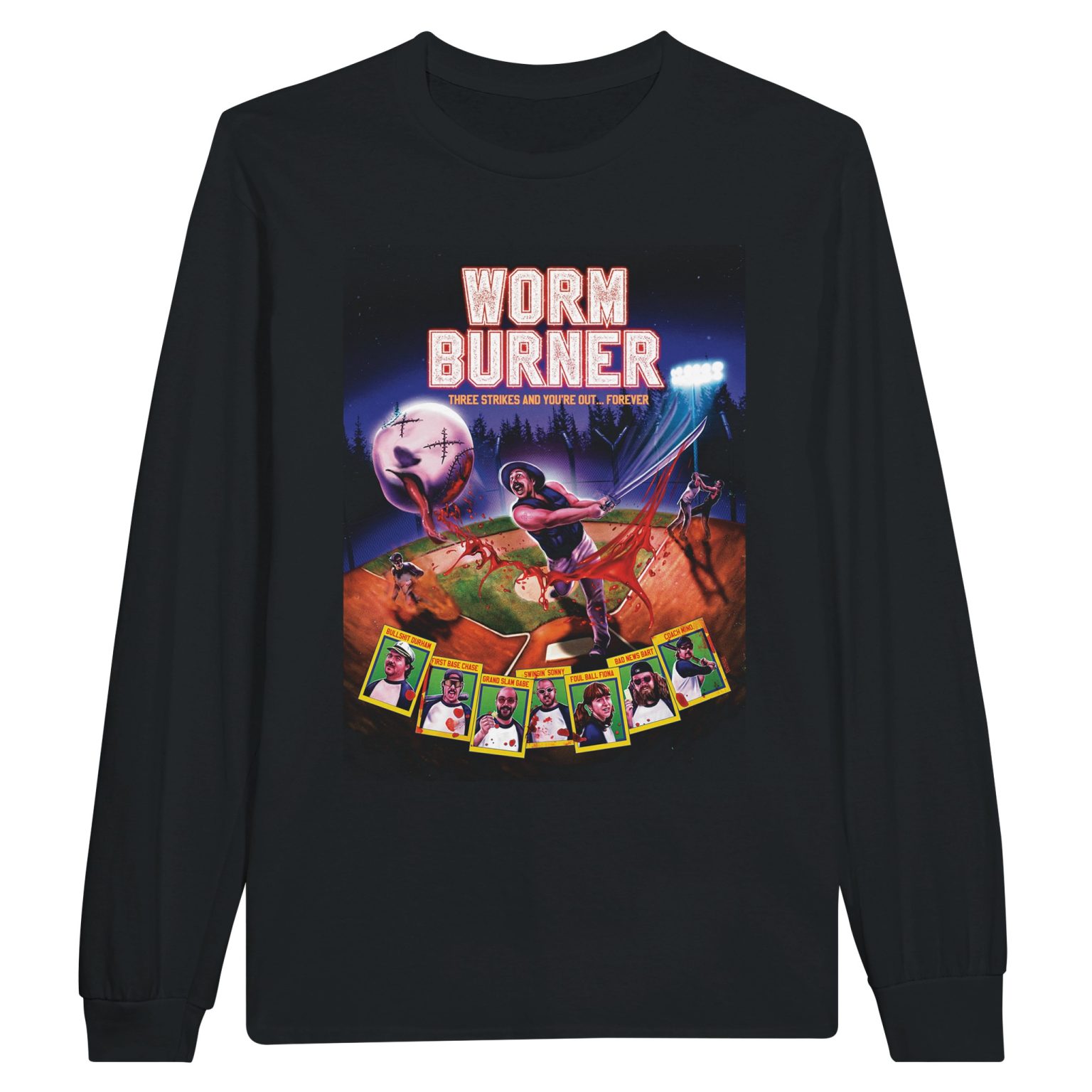 44531b97-cbe7-40ba-b695-ceb30b57945d