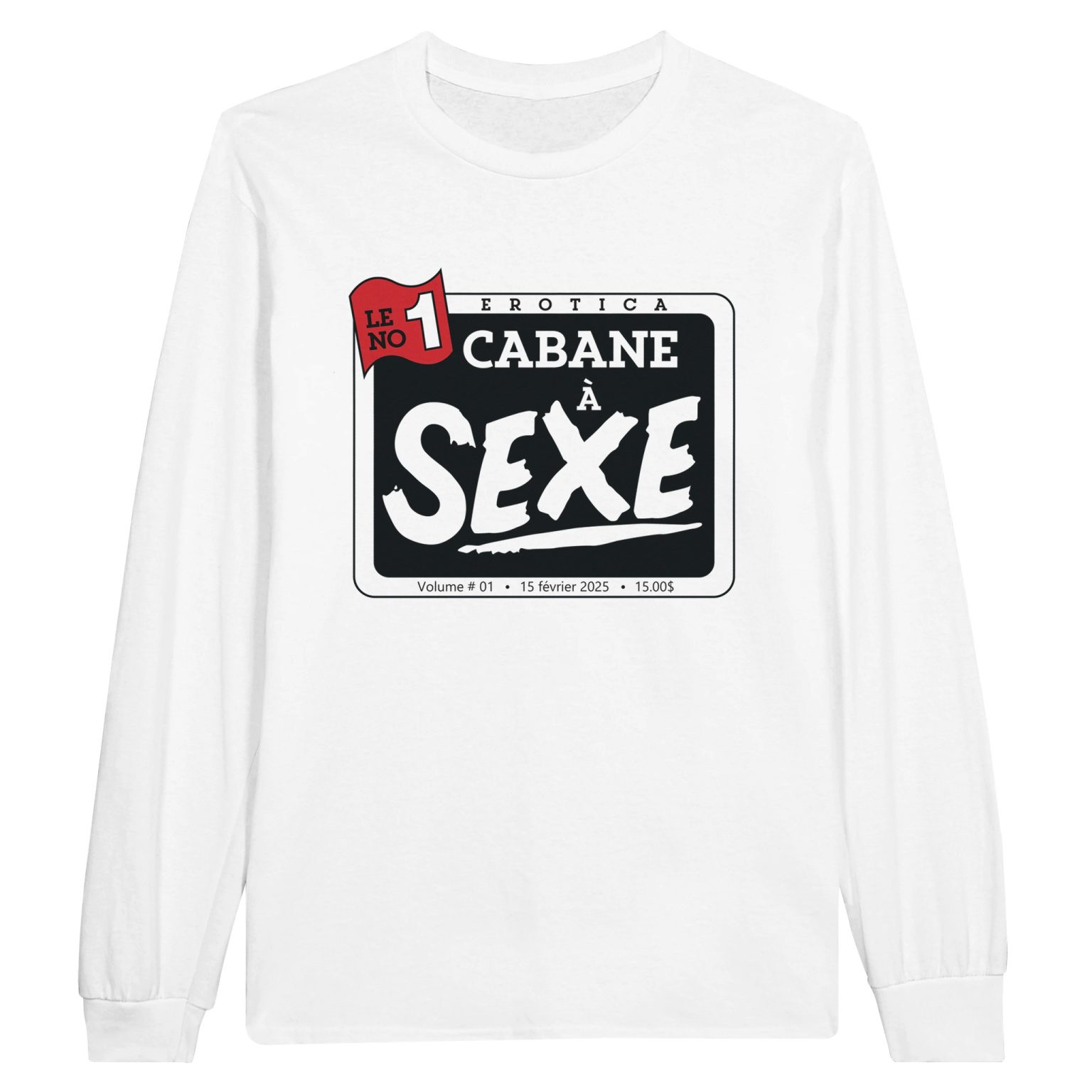 8cede0f5-82e0-45df-a15a-1da1ae41e258