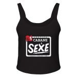 9847754e-2109-4b50-bc3a-2754f4082839