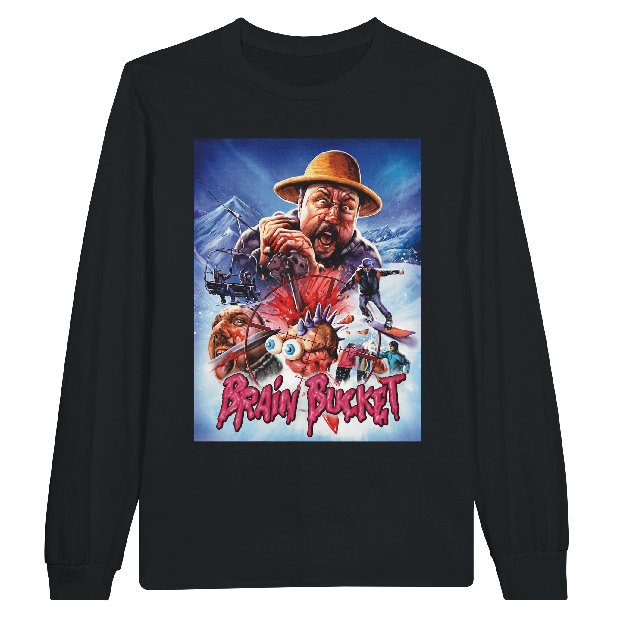 a3e17c67-30a8-4f13-a899-677f1c1a05d1