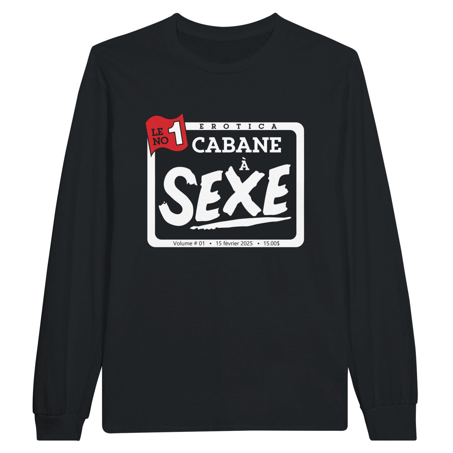 bce8d805-26e4-4543-8fa8-7e9b8a77aee1