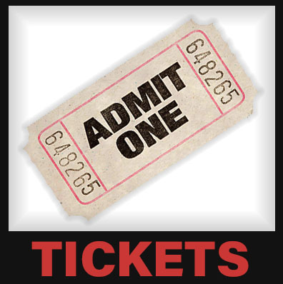 Event Tickets