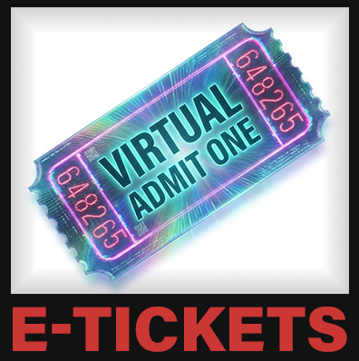 Virtual Tickets