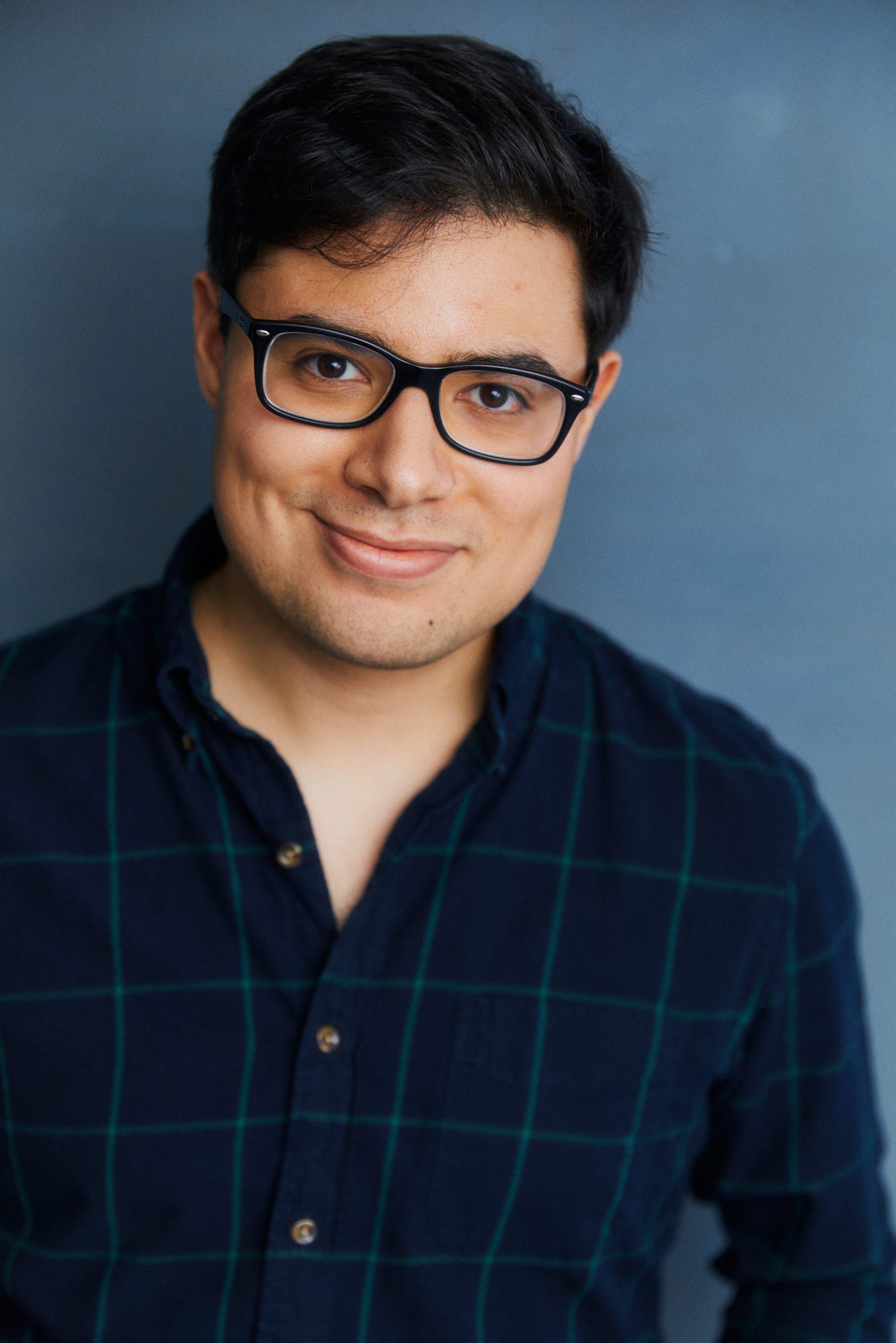 Director Photo