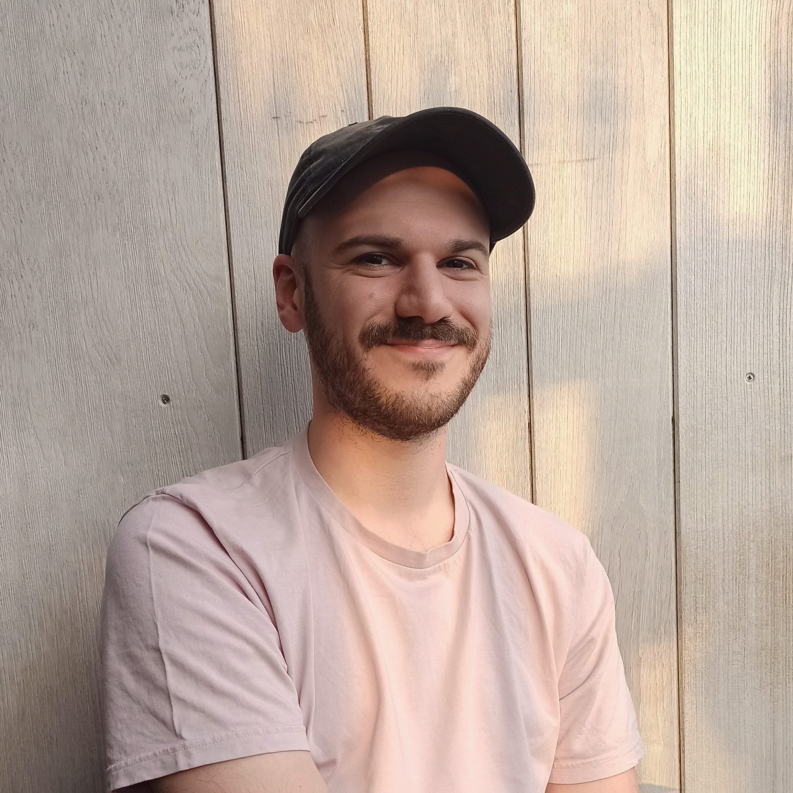 Director Photo