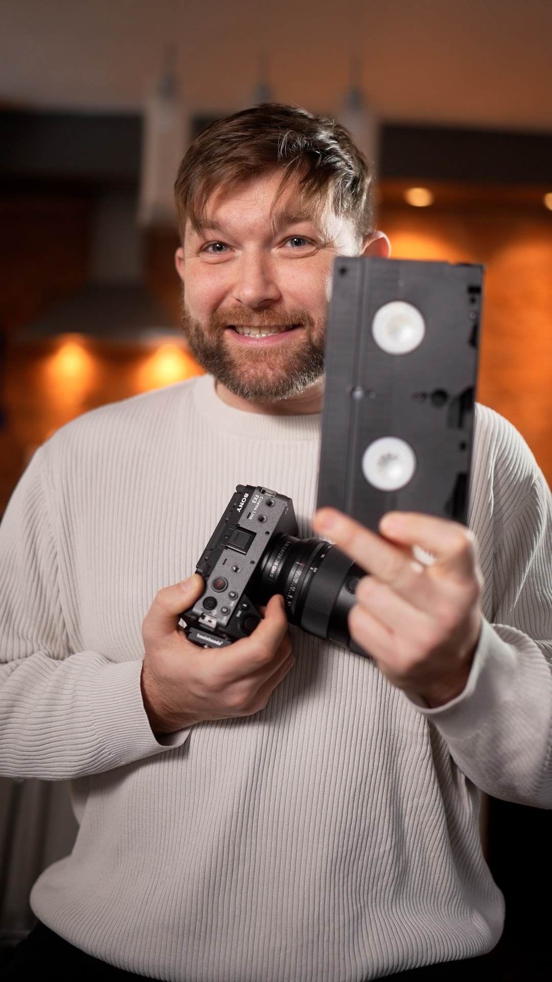 Director Photo