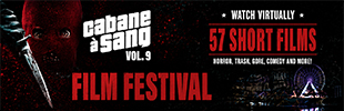 Get your ticket here!