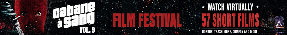 Get your ticket here!