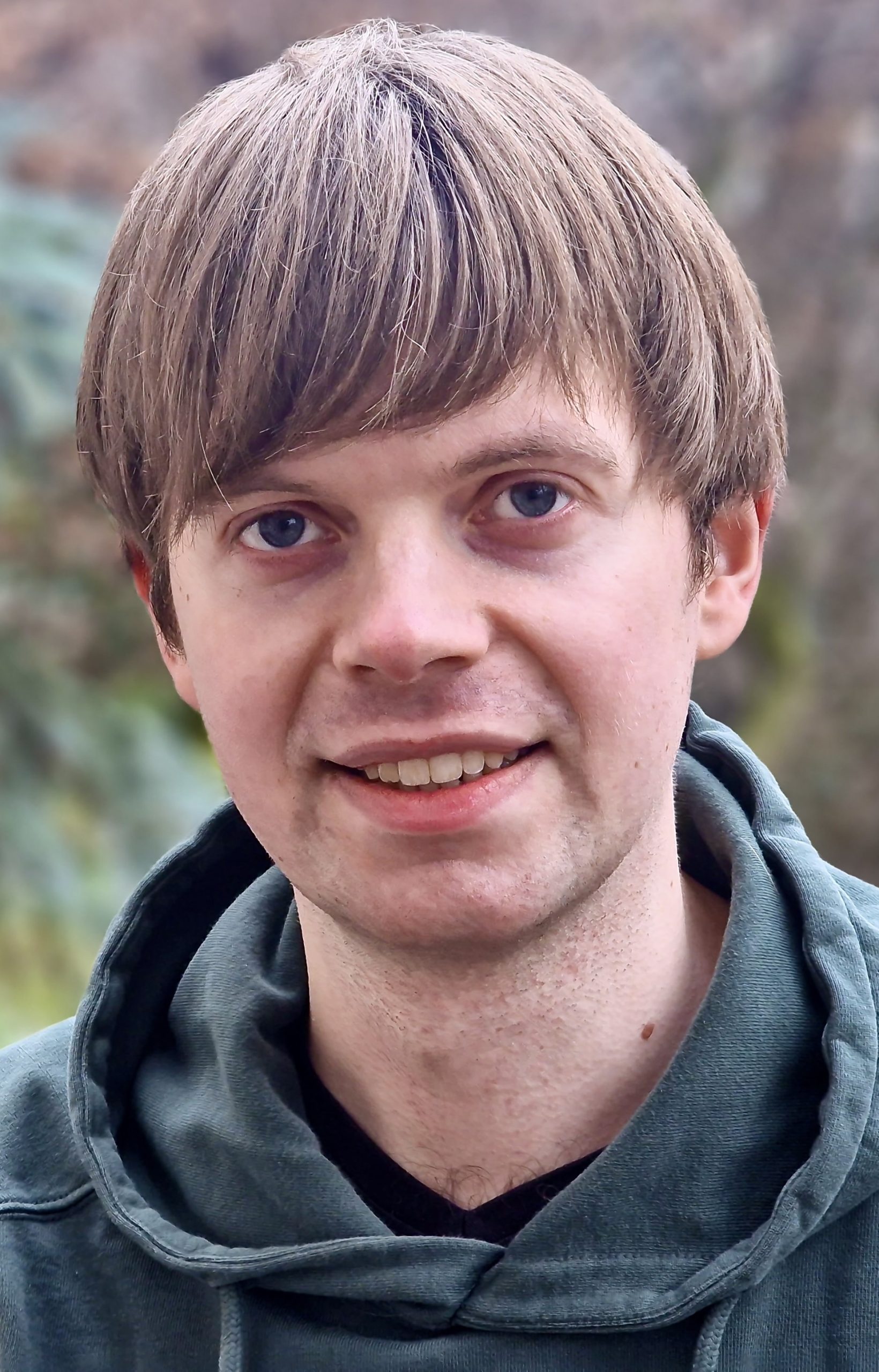 Director Photo