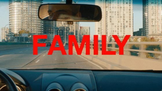 Family