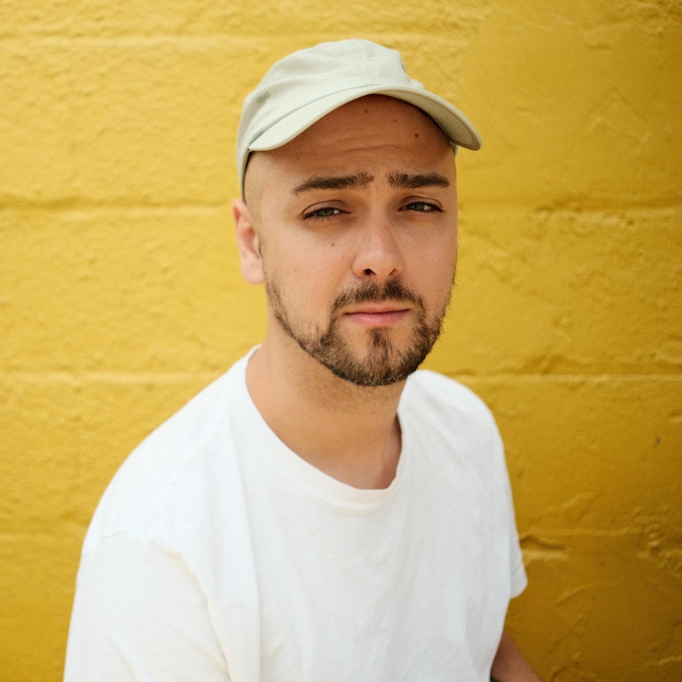 Director Photo