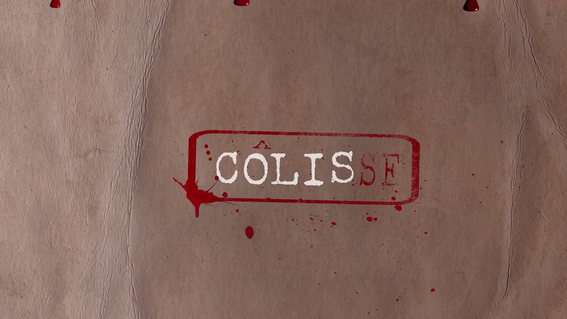 COLIS