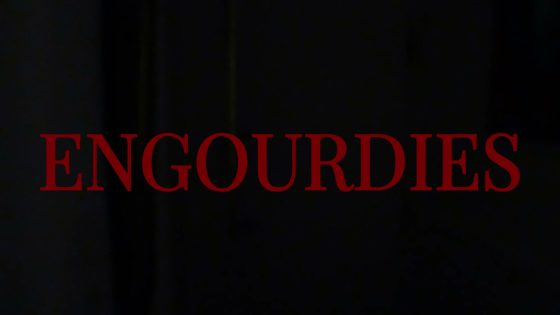 ENGOURDIES