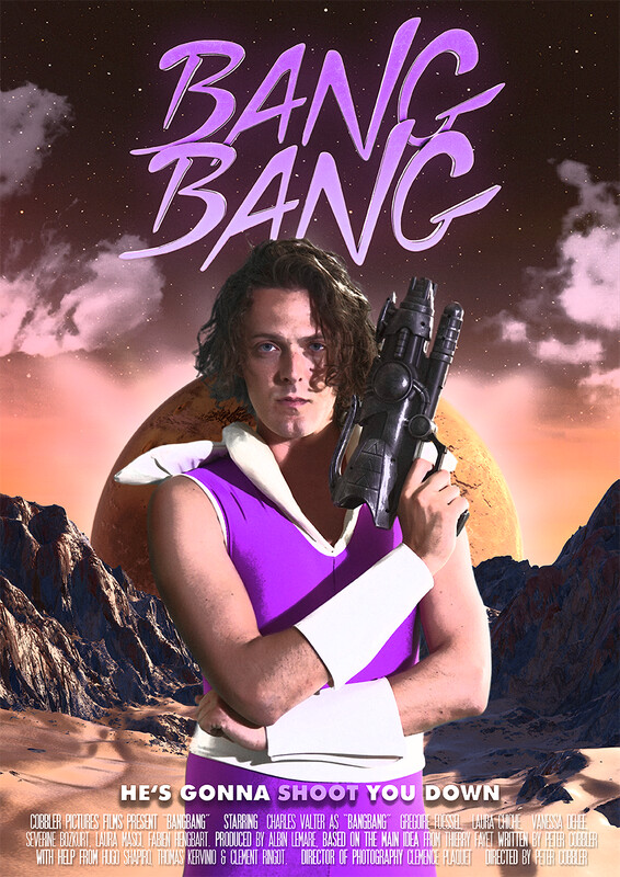 Bangbang