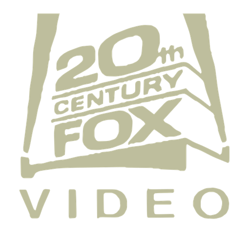 20th Century Fox Home Entertainment Benelux logo