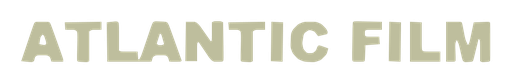 Atlantic Film logo