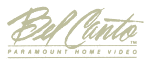 Bel Canto logo