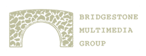 Bridgestone Multimedia Group logo