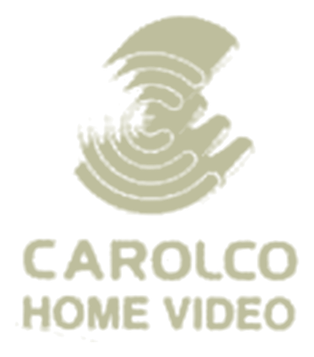 Carolco Home Video logo
