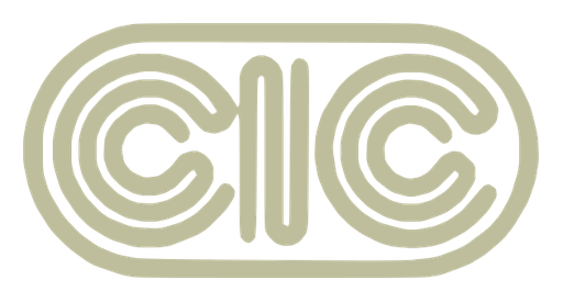 CIC logo