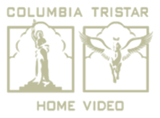 Columbia TriStar Home Video logo
