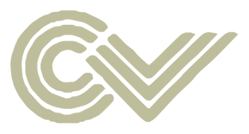 Logo de Congress Video Group