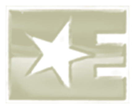 Logo de Embassy Home Entertainment