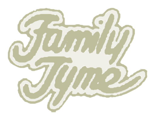 Family Tyme logo
