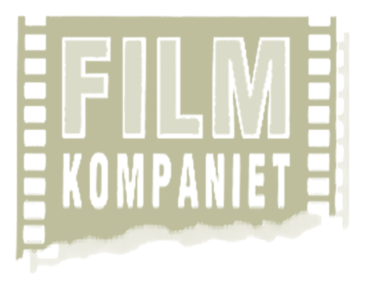 Logo de Film Kompaniet