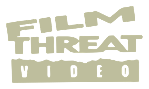 Film Threat Video logo