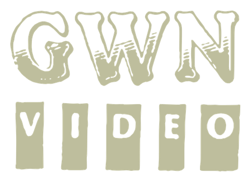 GWN Video logo