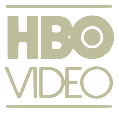 HBO Home Video logo