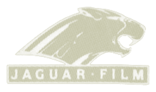Logo de Jaguar Film