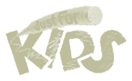 Logo de Just for Kids Home Video