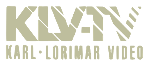 Karl Lorimar Home Video logo