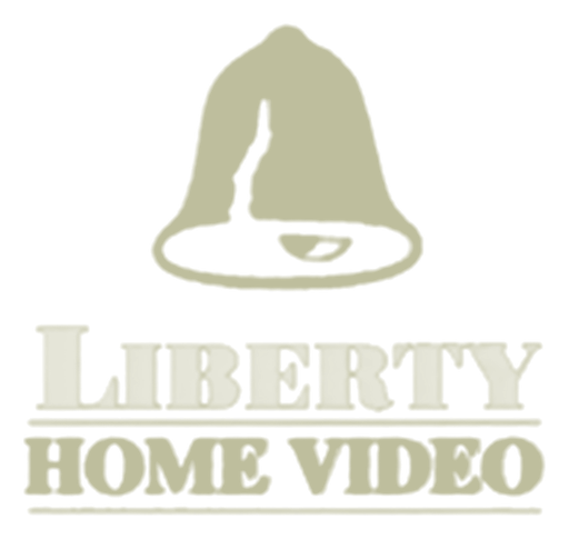 Logo de Liberty Home Video