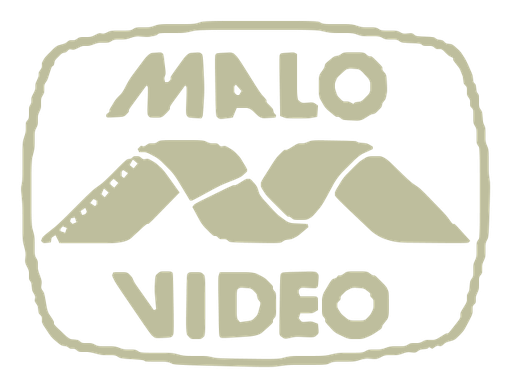 Malo Video logo