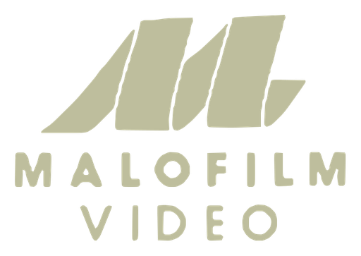 Malofilm Video logo