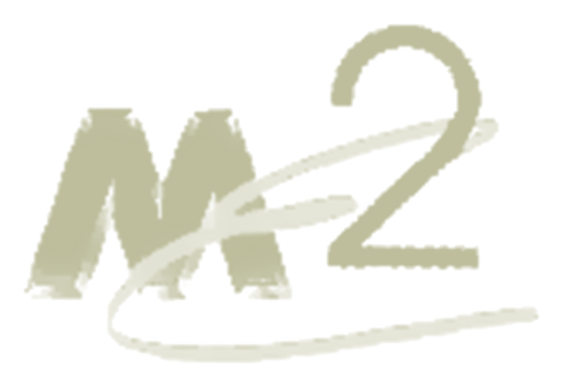 Logo de ME 2