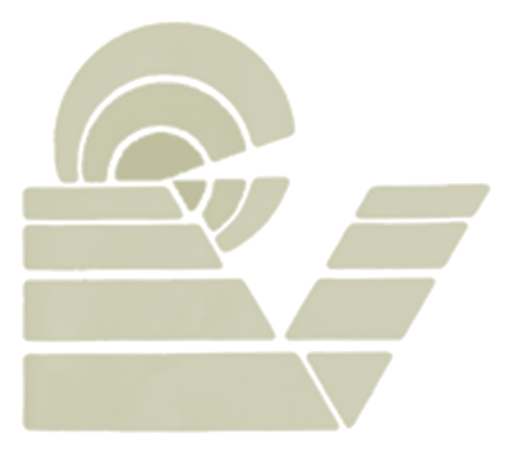 Logo de Mexcinema Video