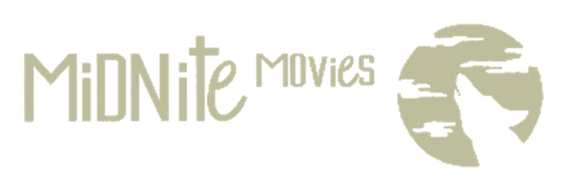 Midnite Movies logo