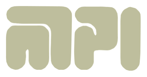 Logo de MPI Home Video