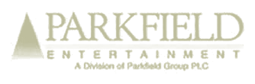 Logo de Parkfield Entertainment